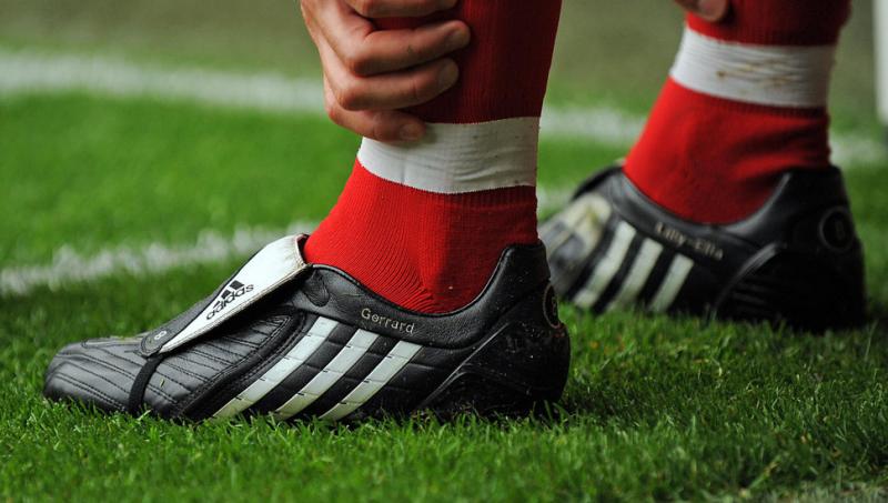 Looking to Upgrade Your Soccer Game This Season. Find Out Why Adidas Predator Shin Guards are a Game Changer