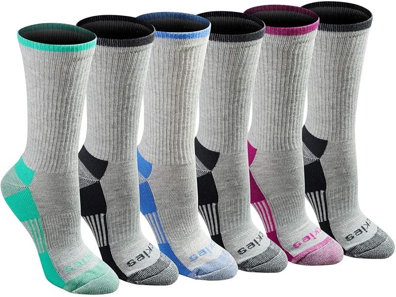 Looking to Upgrade Your Sock Drawer. Discover the 15 Benefits of Puma Quarter Crew Socks