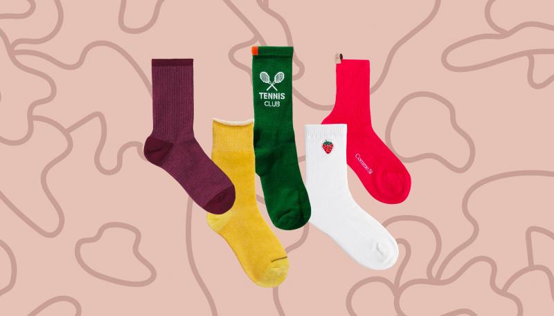 Looking to Upgrade Your Sock Drawer This Year. Discover the Top Nike Quarter Socks in 2023