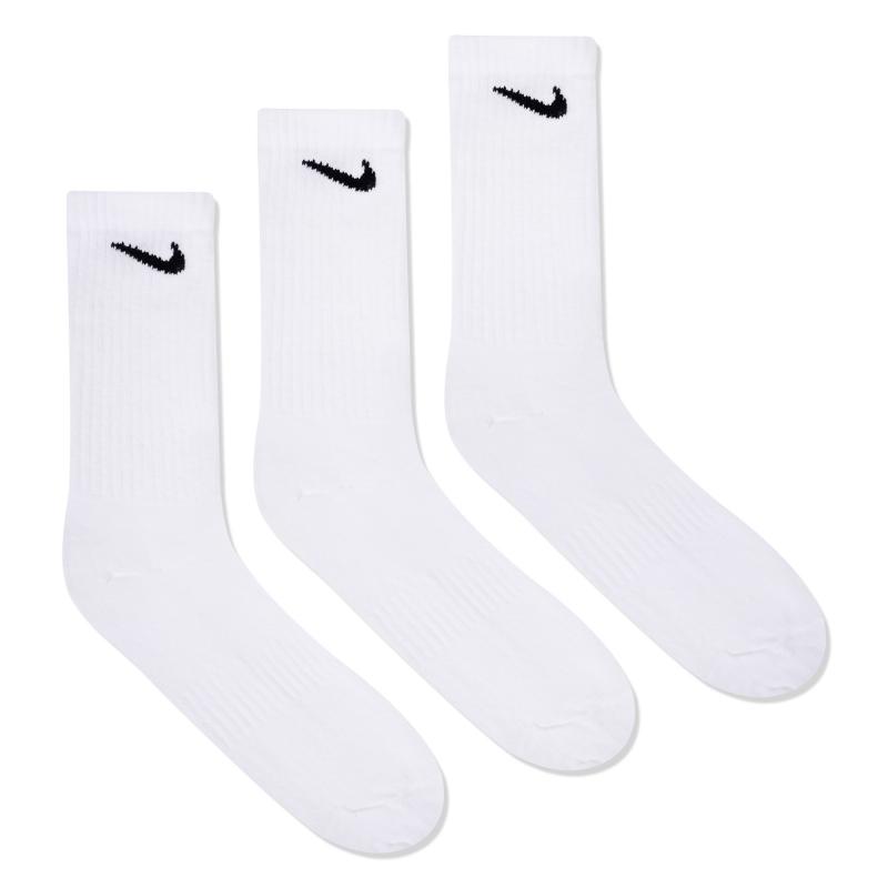 Looking to Upgrade Your Sock Drawer This Year. Discover the Top Nike Quarter Socks in 2023