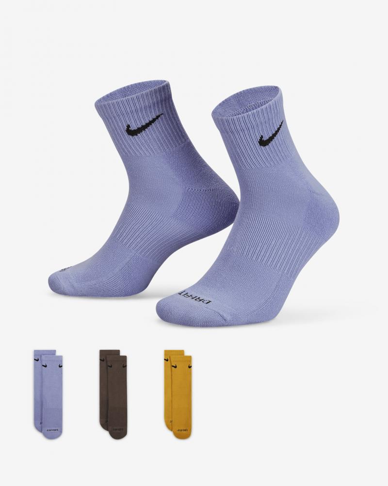 Looking to Upgrade Your Sock Game. The 15 Reasons Nike