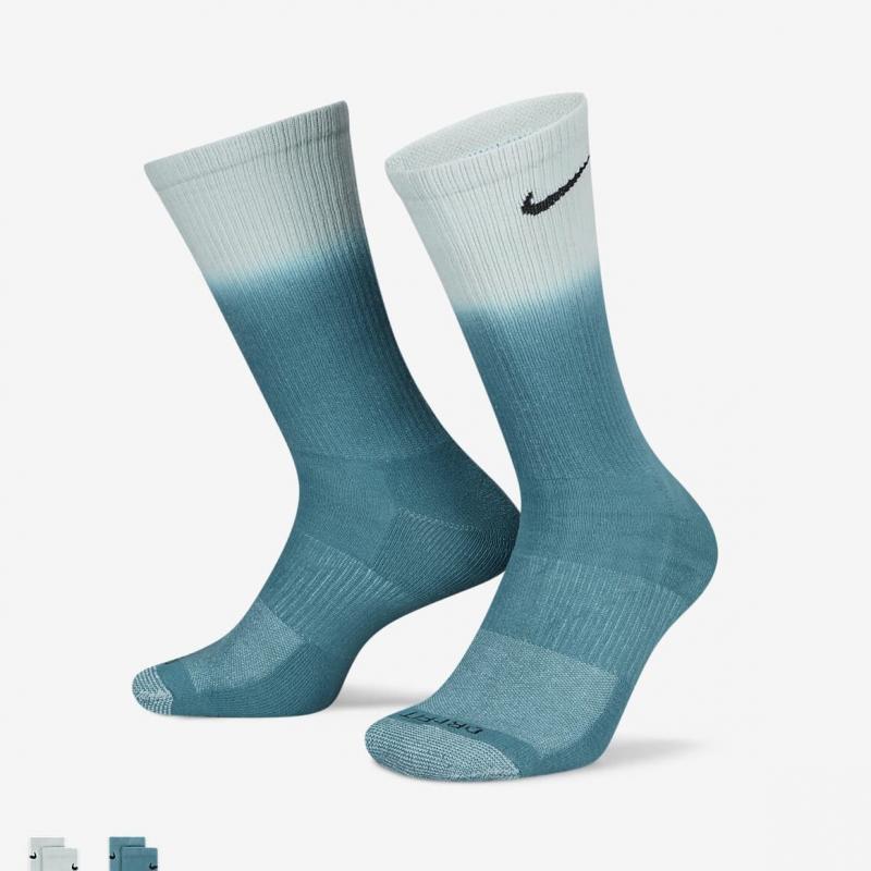 Looking to Upgrade Your Sock Game. The 15 Reasons Nike