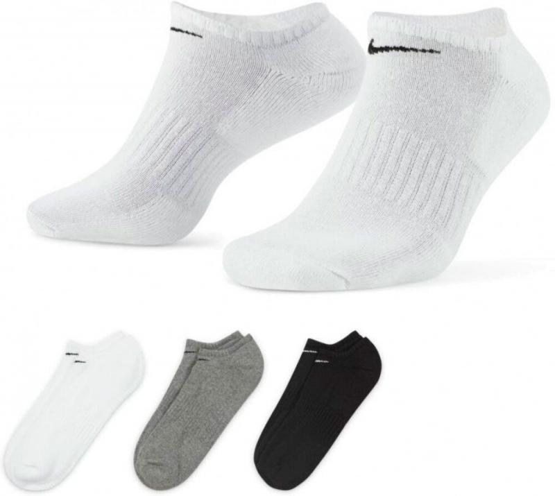 Looking to Upgrade Your Sock Game. The 15 Reasons Nike