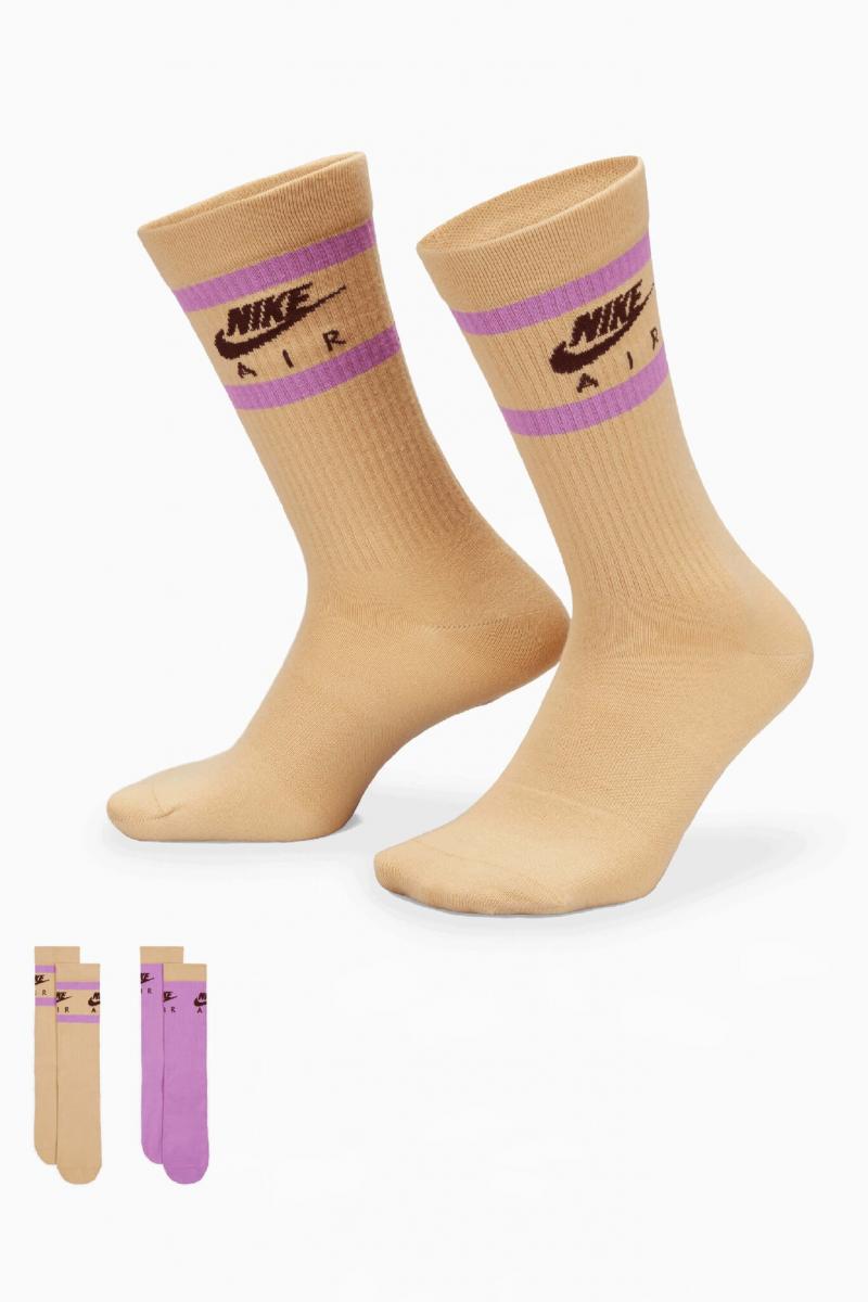 Looking to Upgrade Your Sock Game. The 15 Reasons Nike