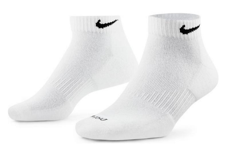 Looking to Upgrade Your Sock Game. The 15 Reasons Nike