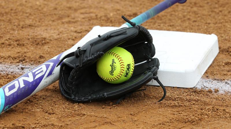 Looking to Upgrade Your Softball Bag This Season. Find the Perfect Mizuno Here