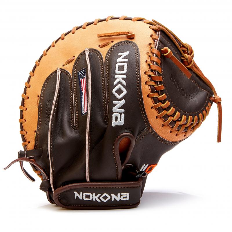 Looking to Upgrade Your Softball Catcher