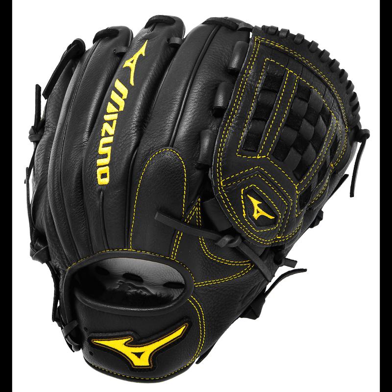 Looking to Upgrade Your Softball Catcher