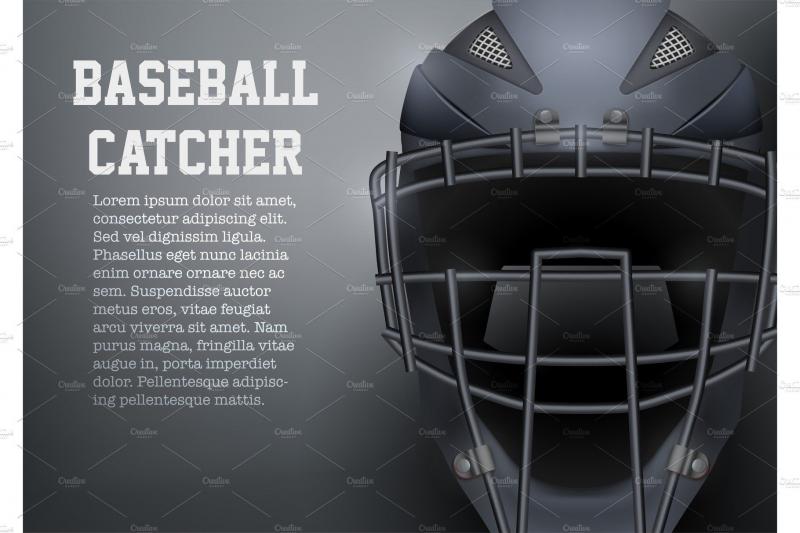 Looking to Upgrade Your Softball Catcher