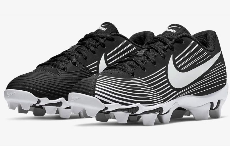 Looking to Upgrade Your Softball Cleats This Season. Learn How Nike