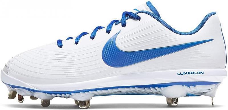 Looking to Upgrade Your Softball Cleats This Season. Learn How Nike