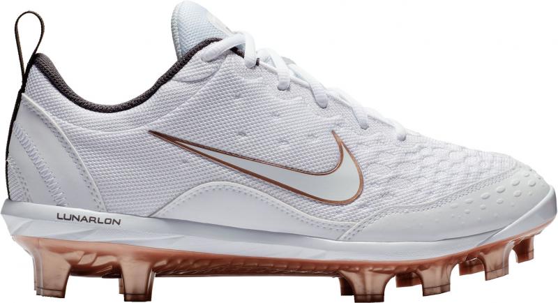 Looking to Upgrade Your Softball Cleats This Season. Learn How Nike