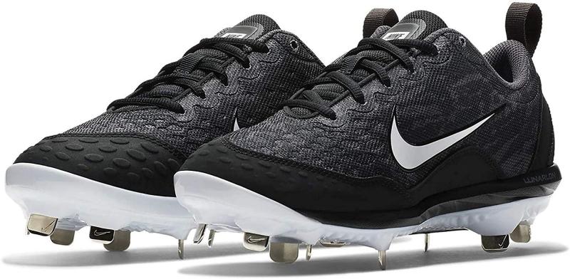 Looking to Upgrade Your Softball Cleats This Season. Learn How Nike