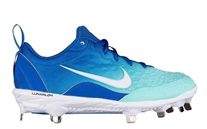 Looking to Upgrade Your Softball Cleats This Season. Learn How Nike