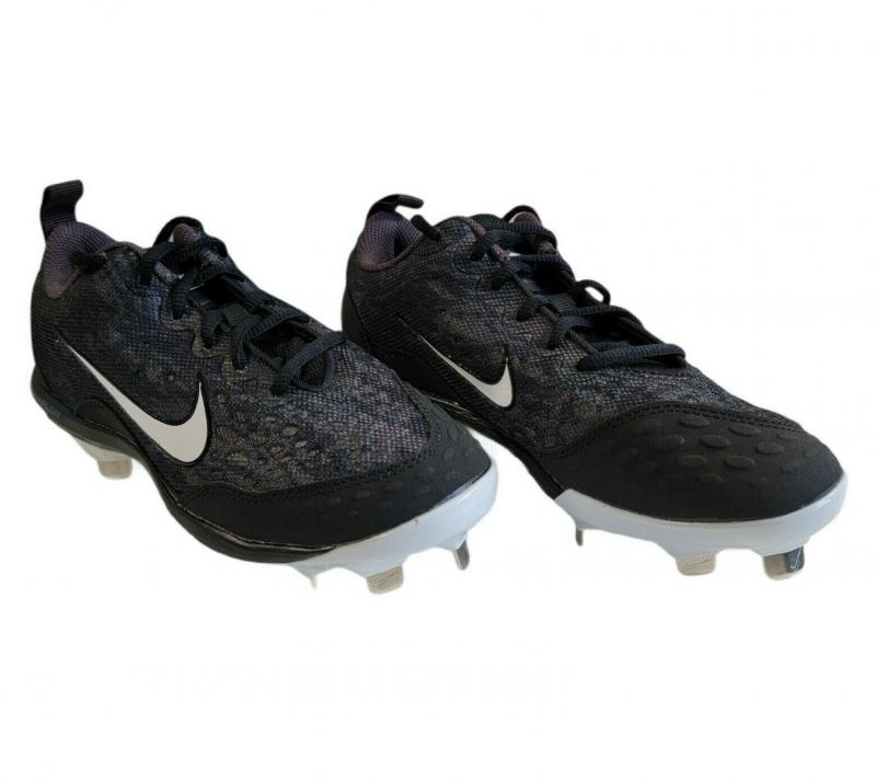 Looking to Upgrade Your Softball Cleats This Season. Learn How Nike