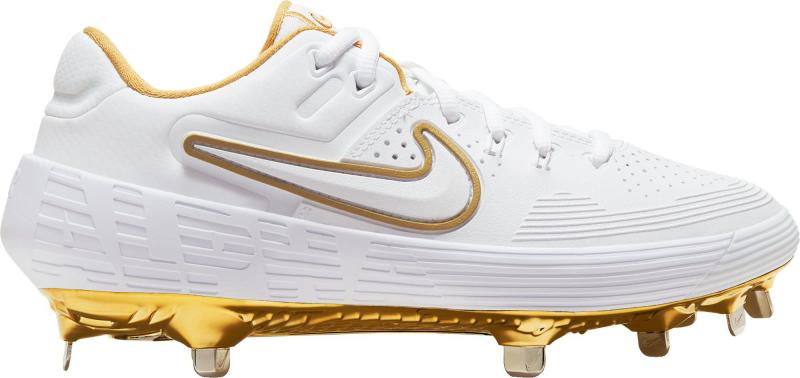 Looking to Upgrade Your Softball Cleats This Season. Learn How Nike