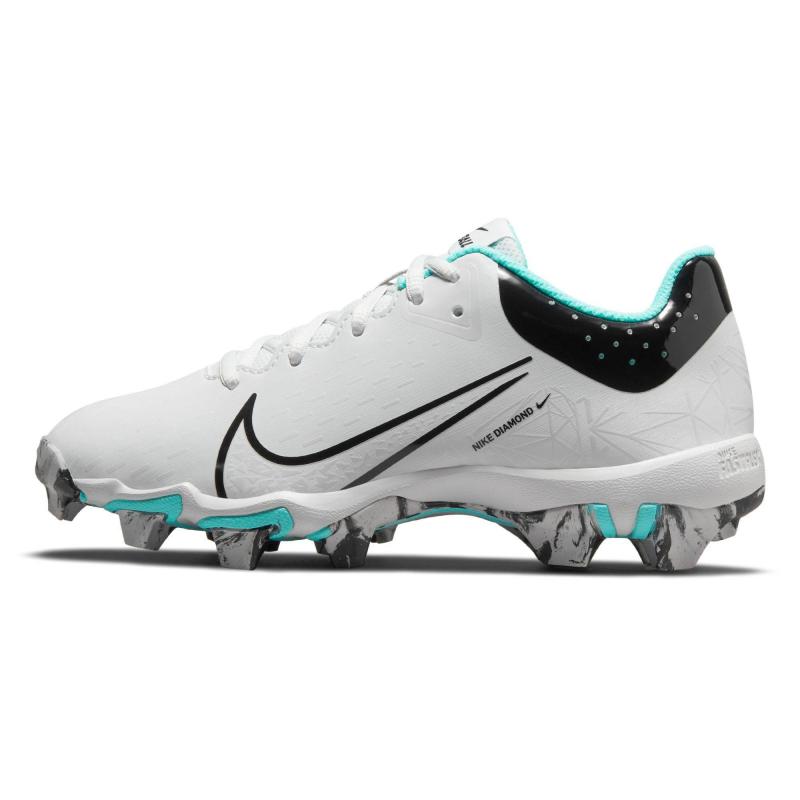 Looking to Upgrade Your Softball Cleats This Season. Learn How Nike