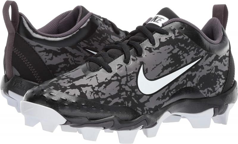 Looking to Upgrade Your Softball Cleats This Season. Learn How Nike