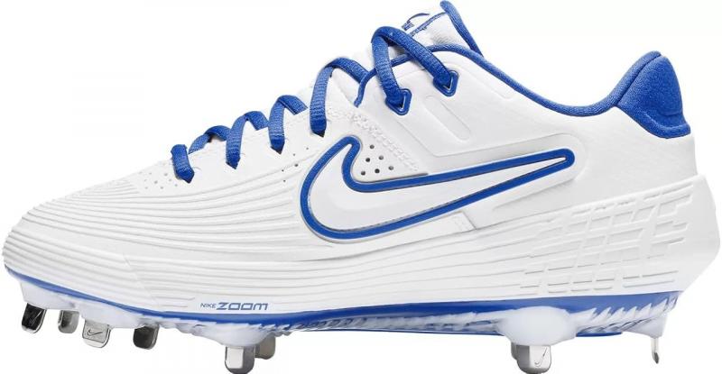 Looking to Upgrade Your Softball Cleats This Season. Learn How Nike