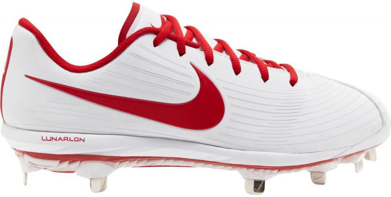 Looking to Upgrade Your Softball Cleats This Season. Learn How Nike