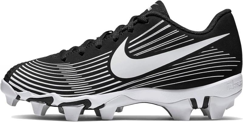 Looking to Upgrade Your Softball Cleats This Season. Learn How Nike