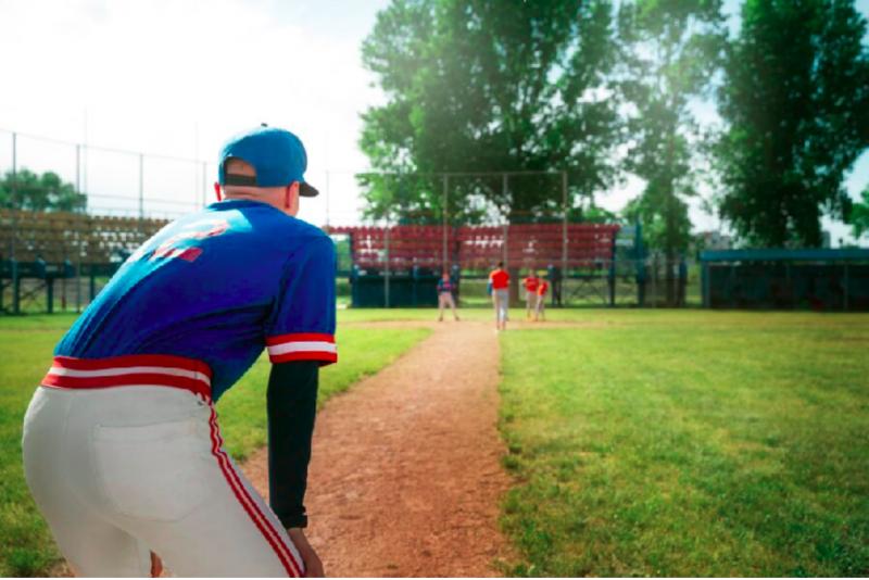 Looking to Upgrade Your Softball Coaching Wardrobe This Season