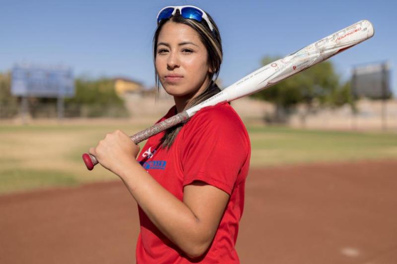 Looking to Upgrade Your Softball Coaching Wardrobe This Season