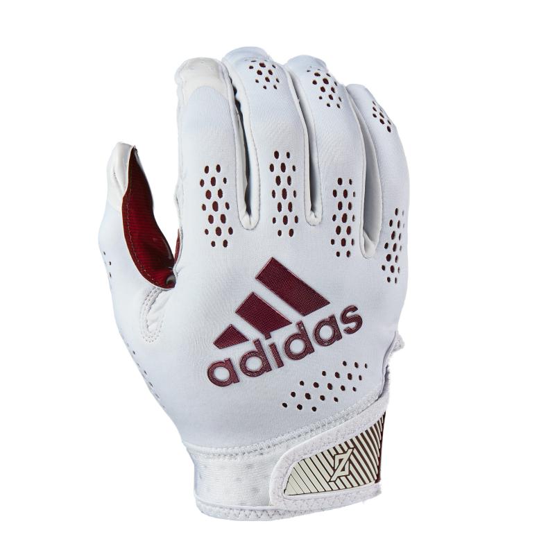 Looking to Upgrade Your Softball Gear This Year. Check Out the Brand New adidas adizero 11 Gloves