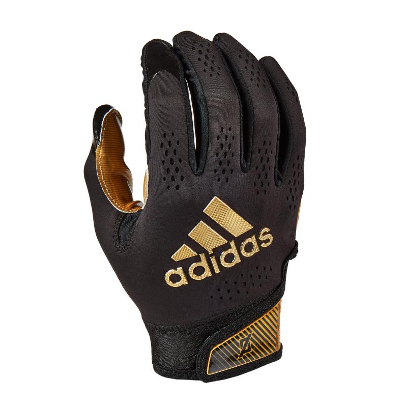 Looking to Upgrade Your Softball Gear This Year. Check Out the Brand New adidas adizero 11 Gloves