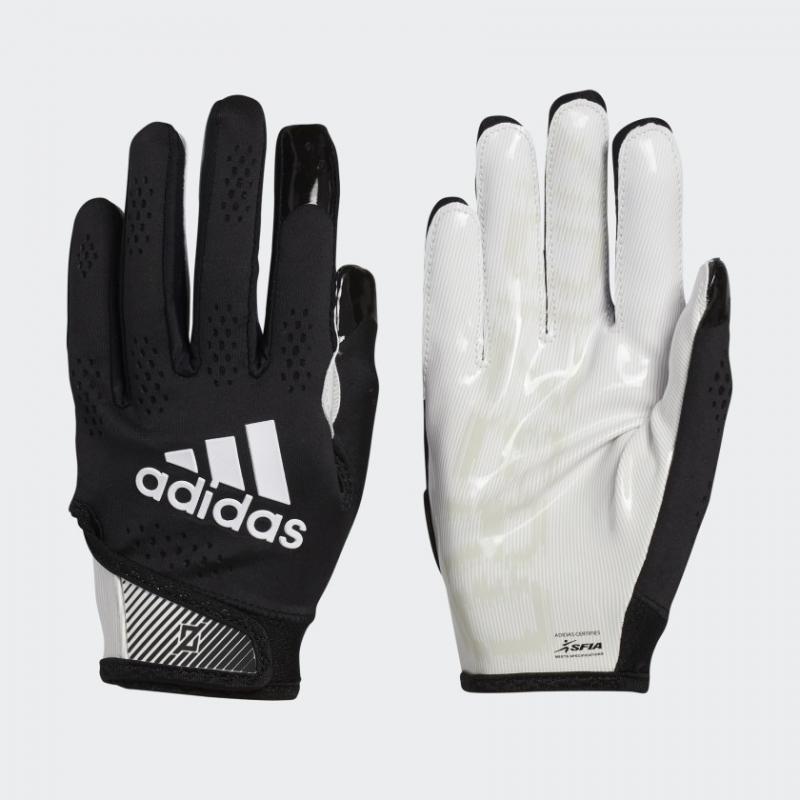 Looking to Upgrade Your Softball Gear This Year. Check Out the Brand New adidas adizero 11 Gloves