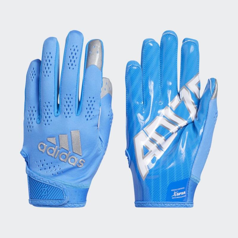 Looking to Upgrade Your Softball Gear This Year. Check Out the Brand New adidas adizero 11 Gloves