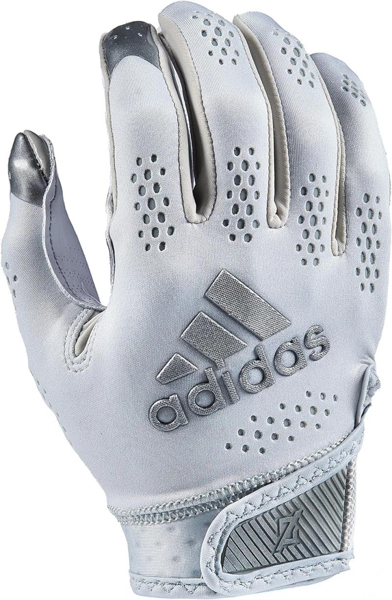 Looking to Upgrade Your Softball Gear This Year. Check Out the Brand New adidas adizero 11 Gloves