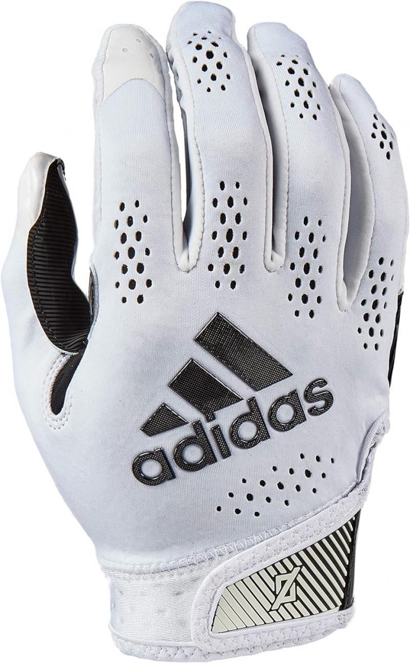 Looking to Upgrade Your Softball Gear This Year. Check Out the Brand New adidas adizero 11 Gloves