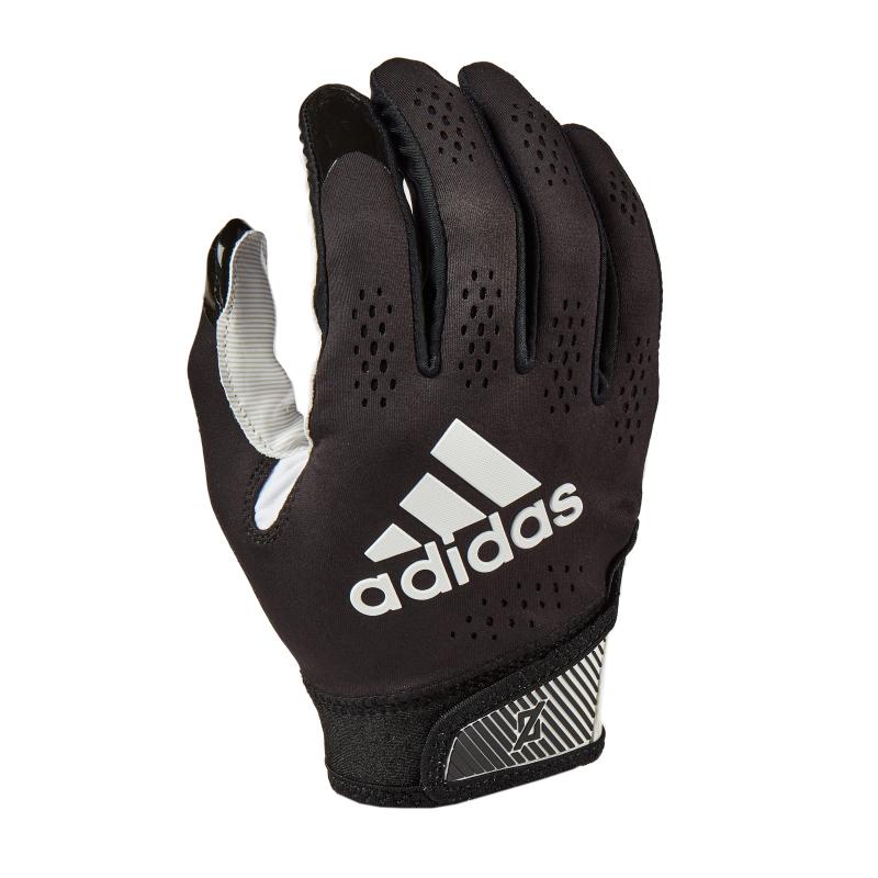 Looking to Upgrade Your Softball Gear This Year. Check Out the Brand New adidas adizero 11 Gloves