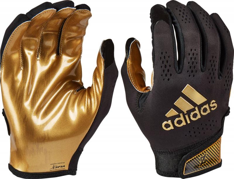 Looking to Upgrade Your Softball Gear This Year. Check Out the Brand New adidas adizero 11 Gloves