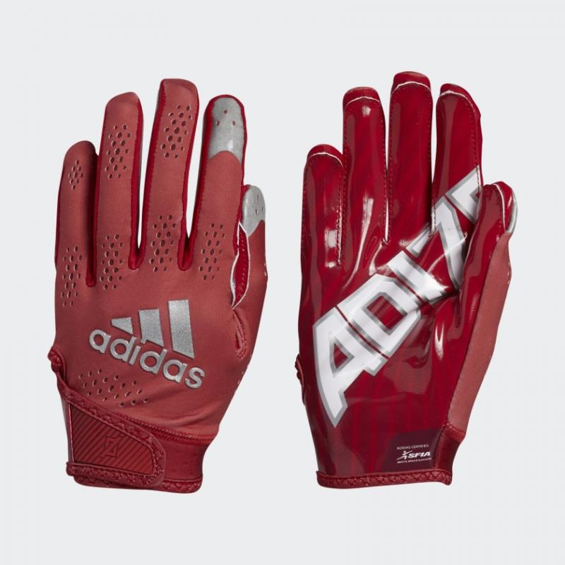 Looking to Upgrade Your Softball Gear This Year. Check Out the Brand New adidas adizero 11 Gloves