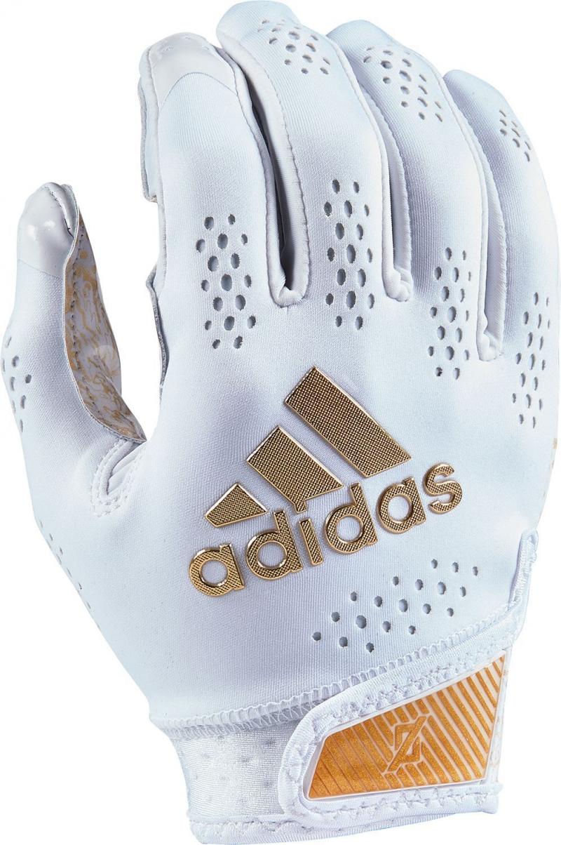 Looking to Upgrade Your Softball Gear This Year. Check Out the Brand New adidas adizero 11 Gloves