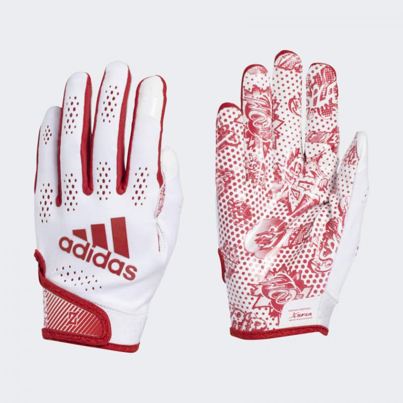 Looking to Upgrade Your Softball Gear This Year. Check Out the Brand New adidas adizero 11 Gloves