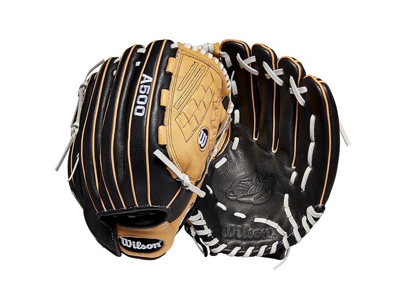 Looking to Upgrade Your Softball Gear This Year. Discover the Top-Rated Wilson Softball Gloves Here