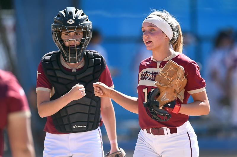 Looking to Upgrade Your Softball Gear This Year. Discover the Top-Rated Wilson Softball Gloves Here