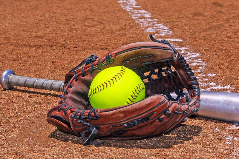 Looking to Upgrade Your Softball Gear This Year. Discover the Top-Rated Wilson Softball Gloves Here