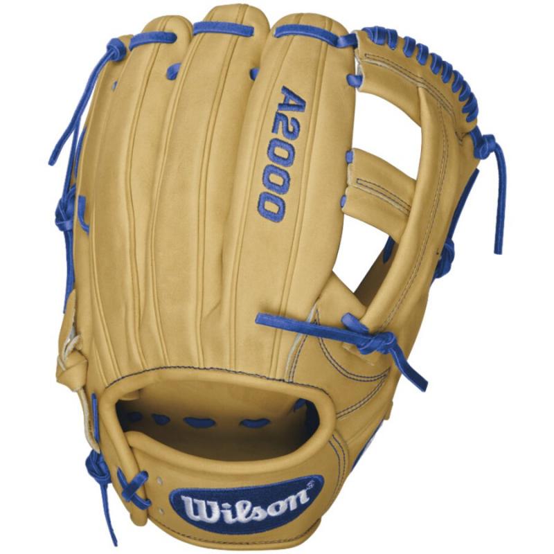 Looking to Upgrade Your Softball Gear This Year. Discover the Top-Rated Wilson Softball Gloves Here