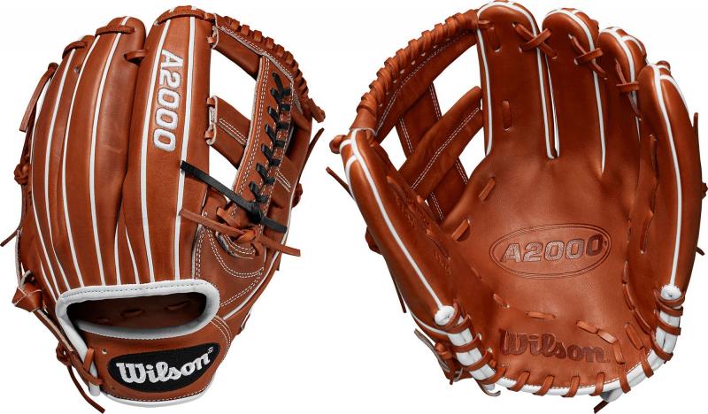 Looking to Upgrade Your Softball Gear This Year. Discover the Top-Rated Wilson Softball Gloves Here