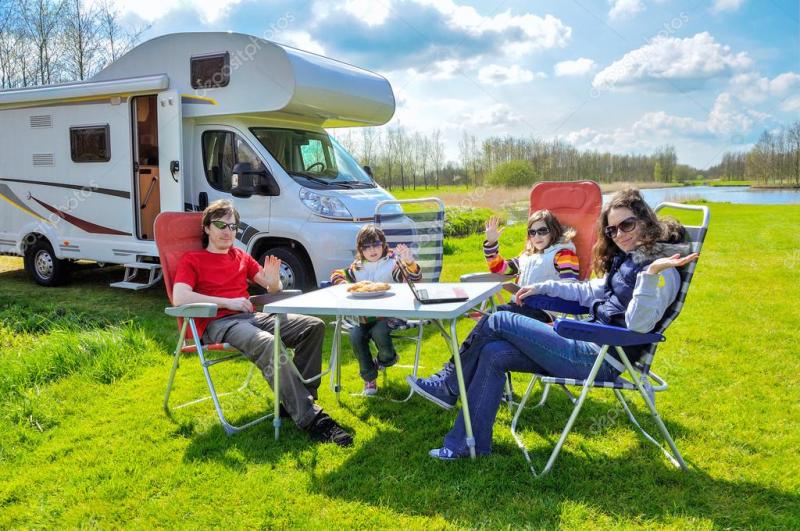 Looking to Upgrade Your Tailgating Setup This Season. Discover the 15 Best Ohio State Folding Camp Chairs