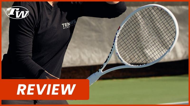 Looking to Upgrade Your Tennis Game This Year. 15 Must-Have Tennis Racquet Accessories to Try in 2023