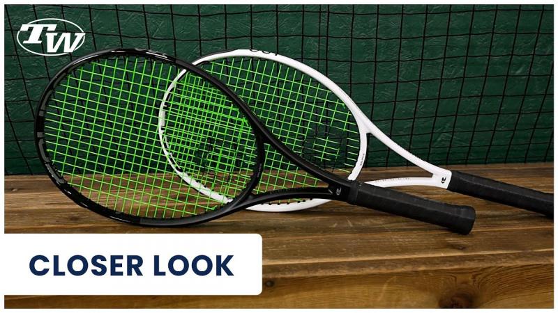 Looking to Upgrade Your Tennis Game This Year. 15 Must-Have Tennis Racquet Accessories to Try in 2023