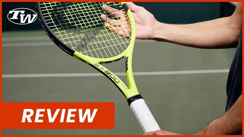 Looking to Upgrade Your Tennis Game This Year. 15 Must-Have Tennis Racquet Accessories to Try in 2023