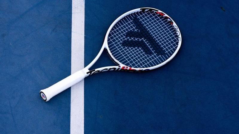 Looking to Upgrade Your Tennis Game This Year. 15 Must-Have Tennis Racquet Accessories to Try in 2023