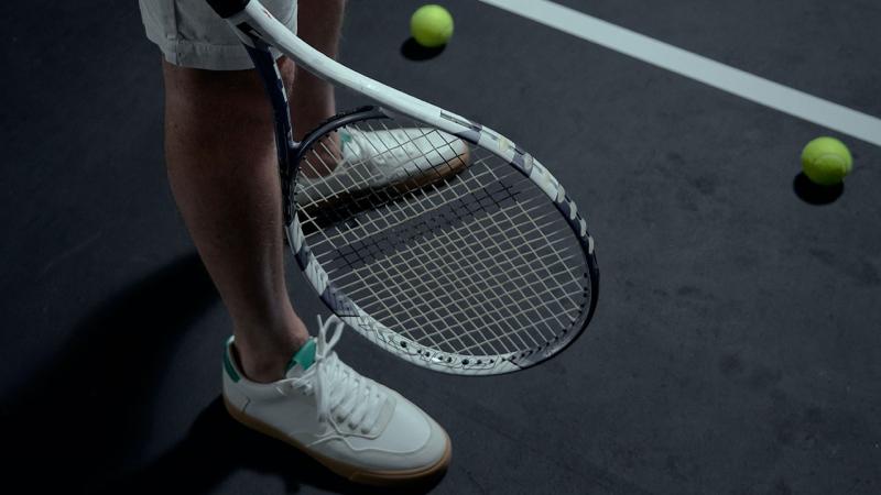 Looking to Upgrade Your Tennis Game This Year. 15 Must-Have Tennis Racquet Accessories to Try in 2023