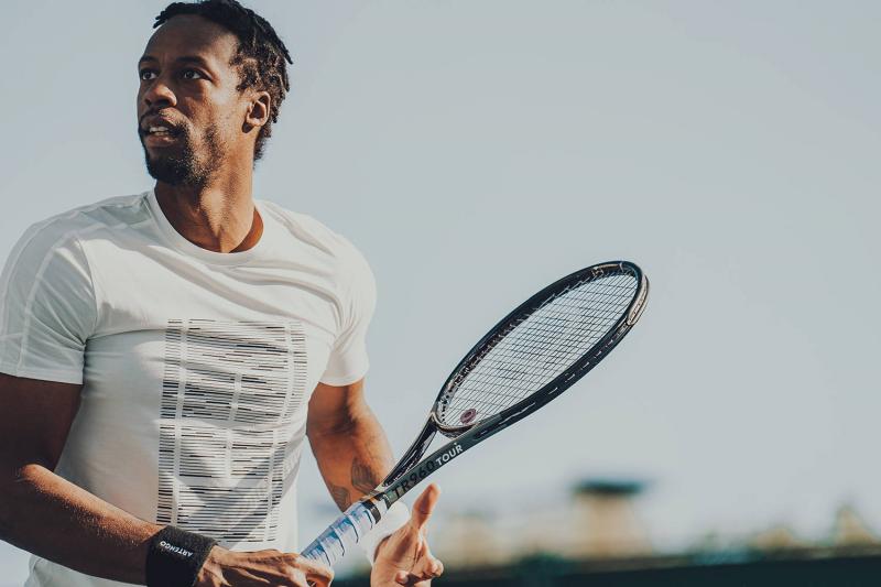 Looking to Upgrade Your Tennis Game This Year. 15 Must-Have Tennis Racquet Accessories to Try in 2023